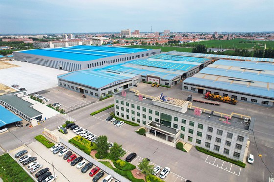 laigong factory laigong factory